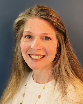Photo of Christine Lawlor, Clinical Social Work/Therapist, MSW, LCSW