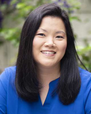 Photo of Jennifer Yellen - Jennifer Kim Yellen, PhD, PLLC, Psychologist, PhD