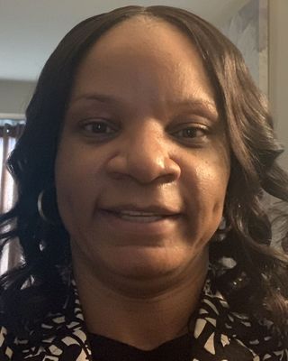 Photo of Adriane English, Psychiatric Nurse Practitioner, MSN, CRNP, PMH