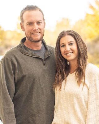 Photo of Danielle Langley - Trinity Counseling Ministries , Licensed Professional Counselor, LCPC, NCC