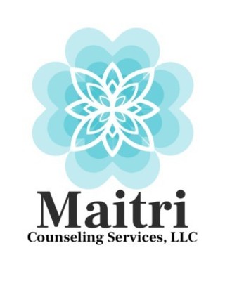 Photo of Maitri Counseling Services, LLC, Counselor in 33467, FL
