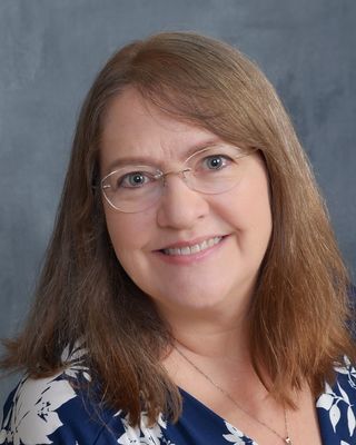 Photo of Rhoda Donnelly, Clinical Social Work/Therapist, LCSW