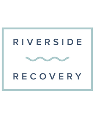 Photo of Riverside Recovery of Tampa, Treatment Center in Spring Hill, FL