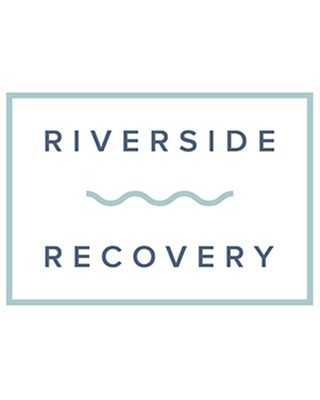 Photo of Riverside Recovery of Tampa, Treatment Center in Duval County, FL