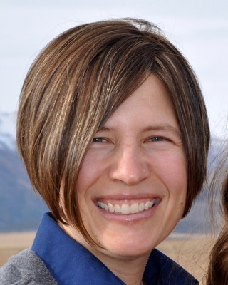 Photo of Nora Urbanelli, Clinical Social Work/Therapist in Alta, UT
