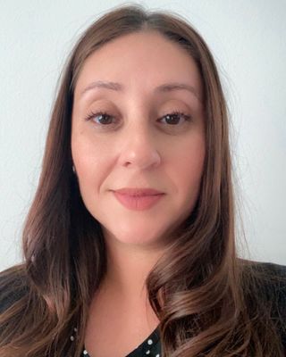 Photo of Rosa Gandarilla, Marriage & Family Therapist, LMFT