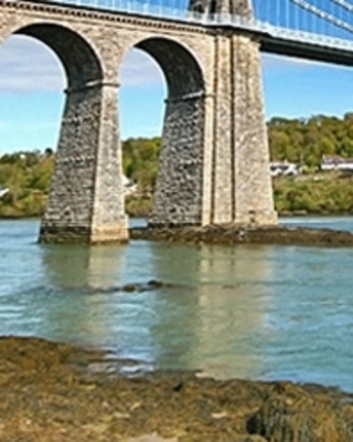 Photo of Menai Psychology, Psychologist in Menai Bridge, Wales
