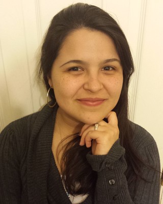 Photo of Chelsea T. Cooper, Licensed Professional Counselor in 77584, TX
