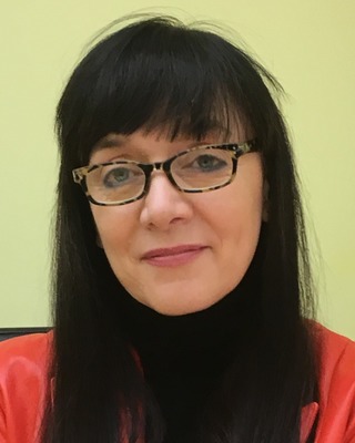 Photo of Maria Gabrielli, Clinical Social Work/Therapist in 10130, NY