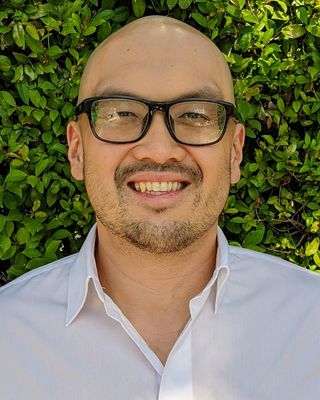 Photo of Dorian Truong, LCSW, MBA, Clinical Social Work/Therapist