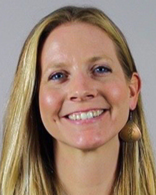 Photo of Amy Snyder, Physician Assistant in Braintree, MA