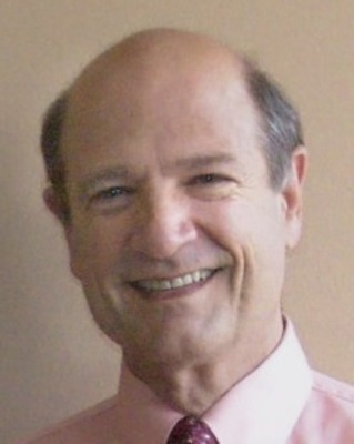 Photo of Michael Alan Schwartz, Psychiatrist in West Lake Hills, TX