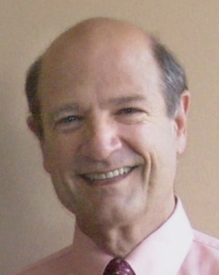 Photo of Michael Alan Schwartz, Psychiatrist in Fredericksburg, TX