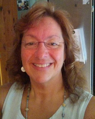 Photo of Maureen T O'Malley, Clinical Social Work/Therapist in Penobscot County, ME