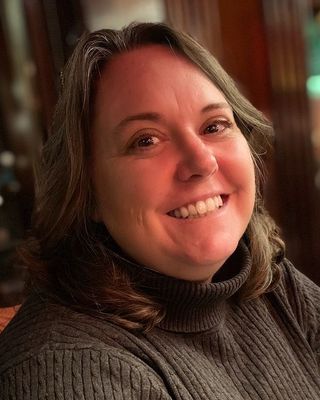 Photo of Dr. Holly D Altson, Psychologist, PsyD