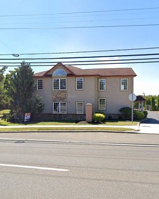 Photo of Orkeem Davis - Women of Hope Resource Center, Treatment Center, LPC, LCADC, CCS