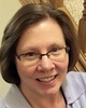 Kim Crowell