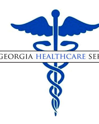 Photo of Georgia Healthcare Services in Clayton County, GA