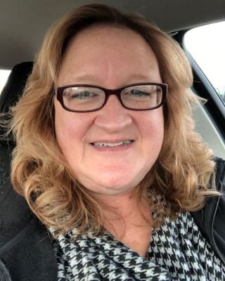 Photo of Melissa K Owens - Melissa K. Owens - Front Porch Counseling , Drug & Alcohol Counselor, cdc-a, ACC, CPC, ELI-MP