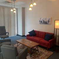 Gallery Photo of Room A