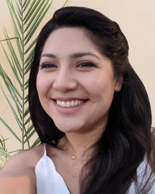 Photo of Laura Michelle Hernandez, LCSW, Clinical Social Work/Therapist