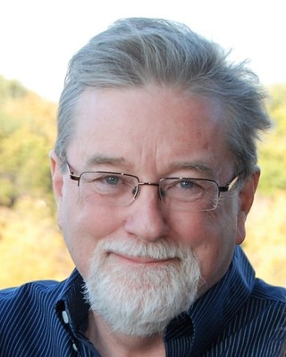 Photo of Michael Downing, Psychologist, PhD
