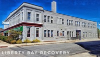 Gallery Photo of Welcome to Liberty Bay Recovery