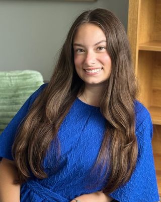 Photo of Heather McNamara - Heather McNamara- Anxiety, Life, & Personal Growth, Counselor, LAC