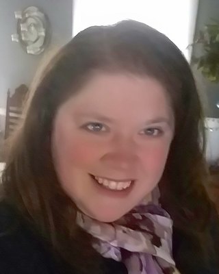 Photo of Autumn McLellan, Licensed Professional Counselor in Erie, PA