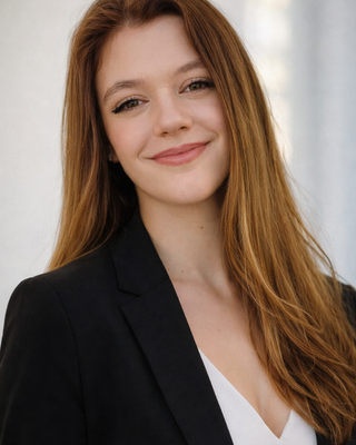 Photo of Aubreigh Heisler, Clinical Social Work/Therapist, MSW, LCSWA
