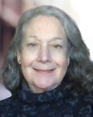 Photo of Lynne Joachim, Marriage & Family Therapist, LMFT