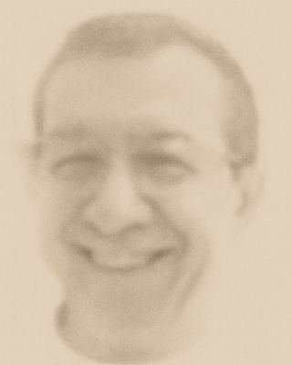 Foto de Dr. Carlos Vélez Lopez - Carlos Vélez Psicólogo, Psicólogo