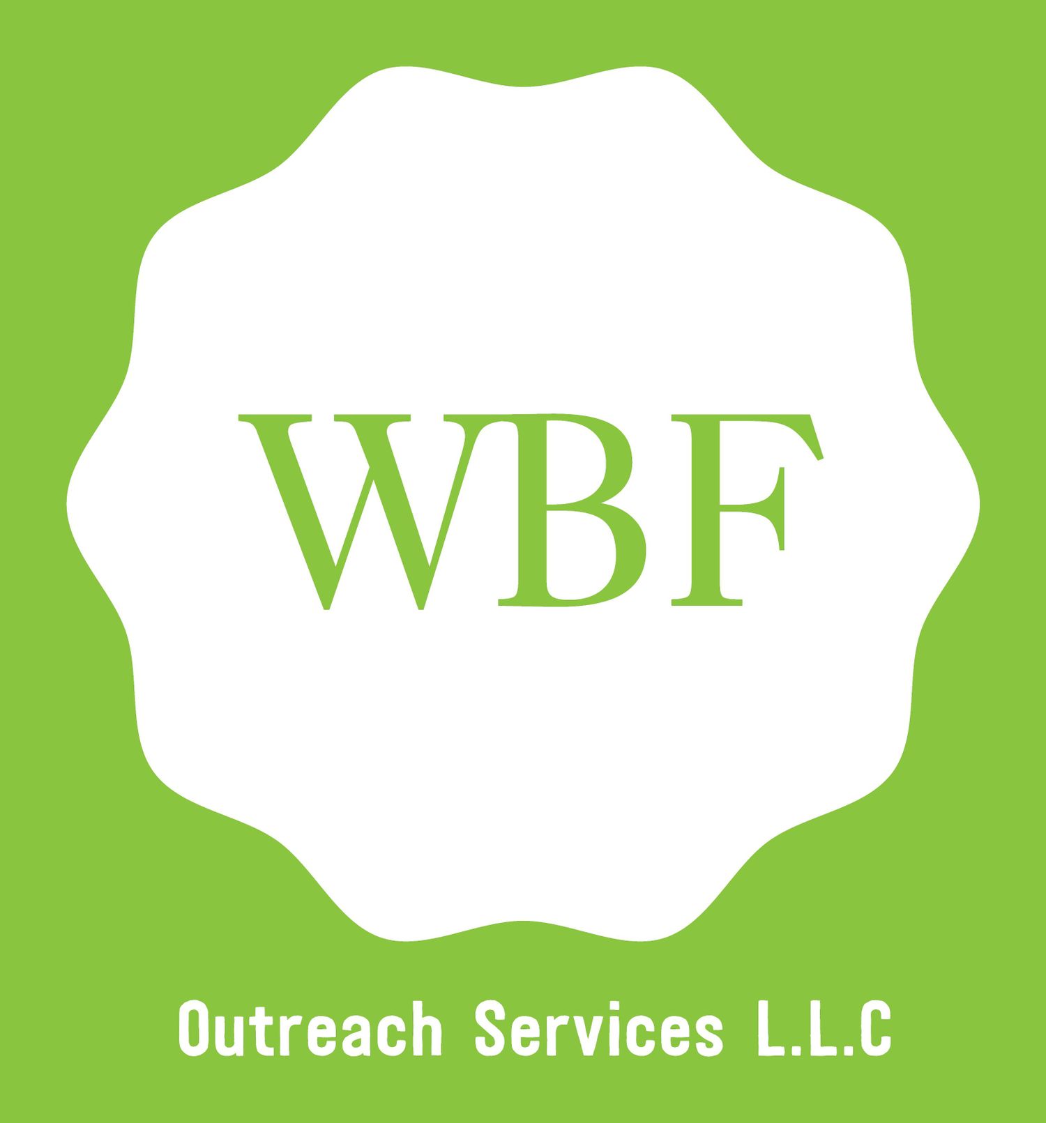 Walk By Faith Outreach Services Timeka Sensley, PreLicensed