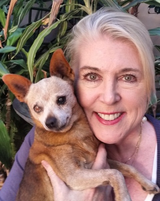 Photo of Andrea Keith - Anger Management & Coping Skills, Marriage & Family Therapist, LMFT, CEAP, CAMF