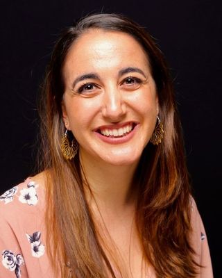 Photo of Pamela Wach, Clinical Social Work/Therapist, LCSW