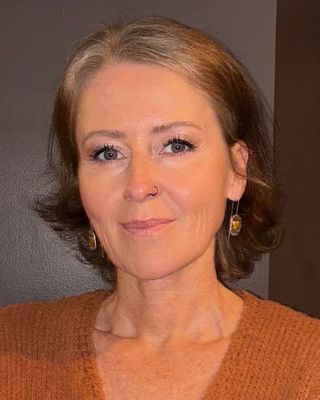 Photo of Karen DiCocco, Psychiatric Nurse Practitioner, MSN, PMHNP