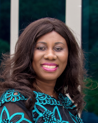 Photo of JOVITA CHINENYE IKE, Psychiatric Nurse Practitioner, DNP, FNP, PMHNP