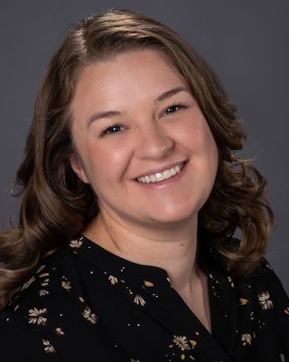 Photo of Kaitlind Johnson, Clinical Social Work/Therapist, LCSW