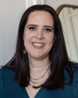 Photo of Immigration Evaluations Dr. Claudia P. Osorio, Psychologist in West Wareham, MA