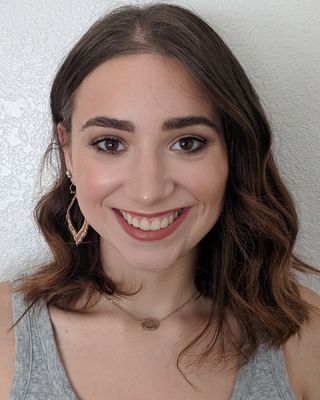 Photo of Lois Bryan-Williams - Lois Bryan-Williams LPC LLC, Licensed Professional Counselor, MA, LPC