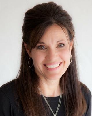 Photo of Bonnie Bleu Yardley, MSc, LPC, Licensed Professional Counselor in Clay Springs
