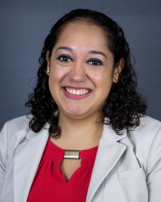 Photo of Cristina M Chipriano, Clinical Social Work/Therapist, LCSW-S