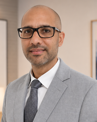 Photo of Ayosen Balart, Psychiatric Nurse Practitioner, PMHNP, FNP