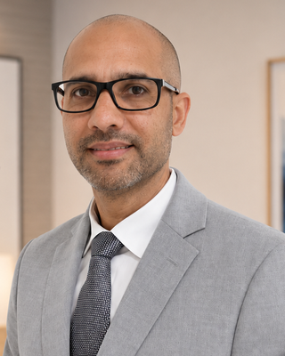Photo of Ayosen Balart, Psychiatric Nurse Practitioner, PMHNP, FNP