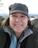 Christine Artmann