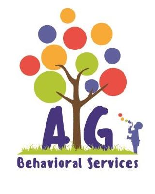 Photo of Andrea E Gonzalez - AG Behavioral Services, MA, BCBA