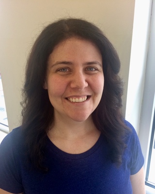Photo of Katie Sanko, Counselor in Wexford, PA