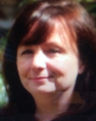Photo of Paula Dishman, MSc, MUKCP, Psychotherapist in Exeter