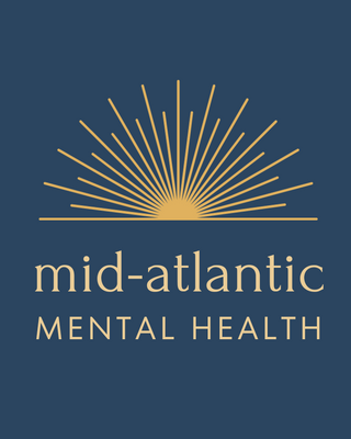 Photo of Mid-Atlantic Mental Health in Towson, MD