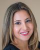 Dr. Nikkie M. Rodriguez